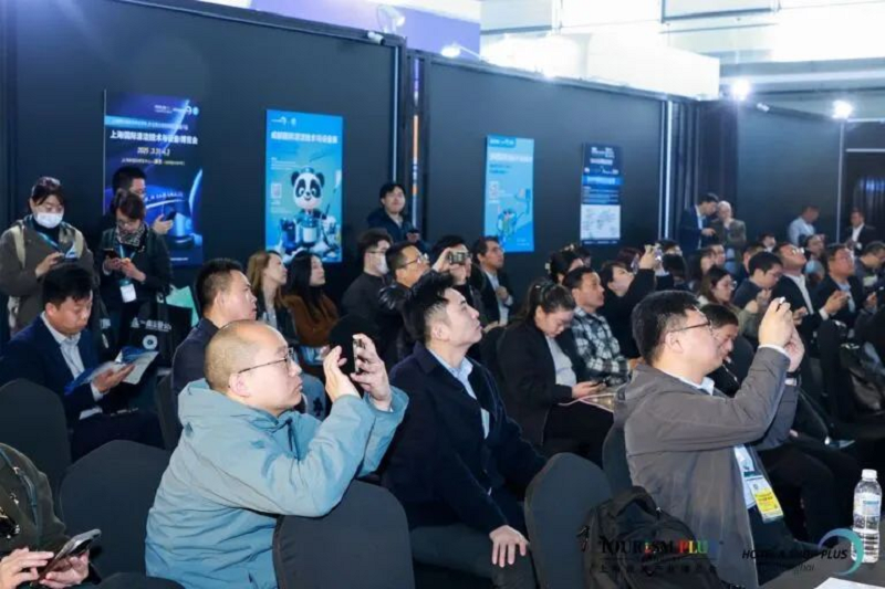 倒計時7天丨展商規(guī)模、海外觀眾登記數(shù)量破紀錄！CCE上海清潔展，行業(yè)開年大展開幕在即！