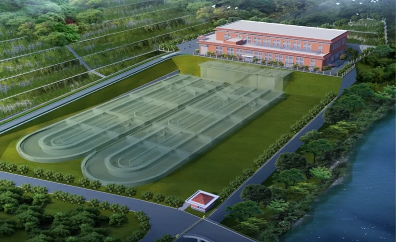 從世界水日到城市守護(hù)：一個(gè)環(huán)保品牌的長(zhǎng)期主義