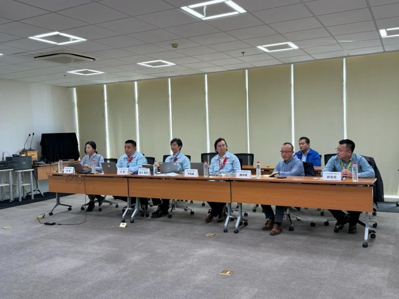 電裝中國：以“技術(shù)＋生態(tài)”雙引擎驅(qū)動(dòng)汽車供應(yīng)鏈碳中和轉(zhuǎn)型