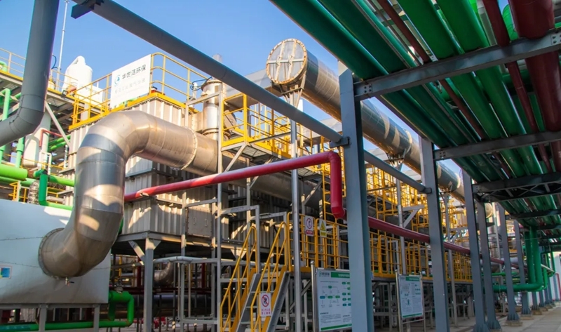 科學(xué)技術(shù)特等獎(jiǎng)、實(shí)用技術(shù)、示范工程！華世潔又又又獲獎(jiǎng)了！