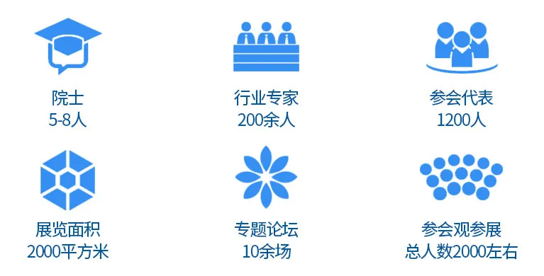 （第二輪通知）百位行業(yè)大咖聚福州！2025全國水科技大會暨技術(shù)成果裝備展5月盛大啟幕