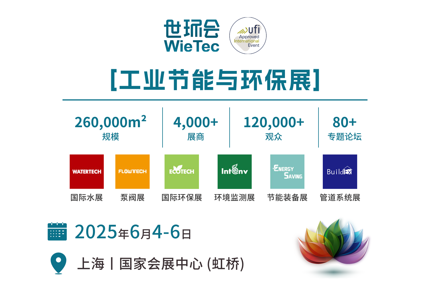 加速解碼“AI＋降碳”新業(yè)態(tài)，世環(huán)會(huì)預(yù)登記全面開(kāi)啟