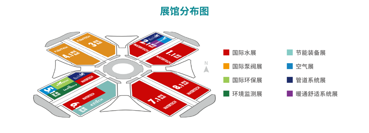 加速解碼“AI＋降碳”新業(yè)態(tài)，世環(huán)會(huì)預(yù)登記全面開(kāi)啟