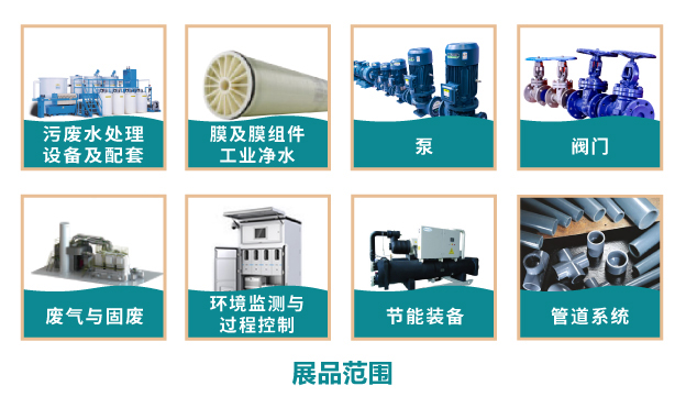 加速解碼“AI＋降碳”新業(yè)態(tài)，世環(huán)會(huì)預(yù)登記全面開(kāi)啟