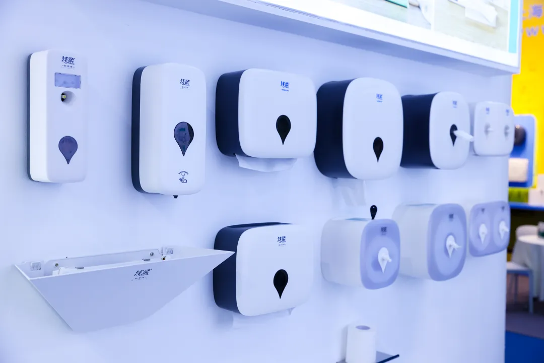 全球大咖共拓清潔行業(yè)新版圖，第27屆上海國(guó)際清潔技術(shù)與設(shè)備博覽會(huì)招展啟動(dòng)！