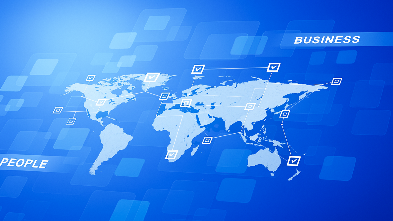 全球綠色新引擎丨楠大科技海外獨(dú)立站6月11日盛大起航， 引領(lǐng)環(huán)?？萍夹录o(jì)元