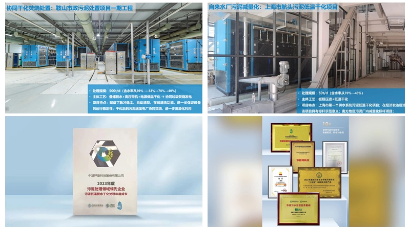 上市10年！成立35年！從“國內首臺”到“行業(yè)第一”