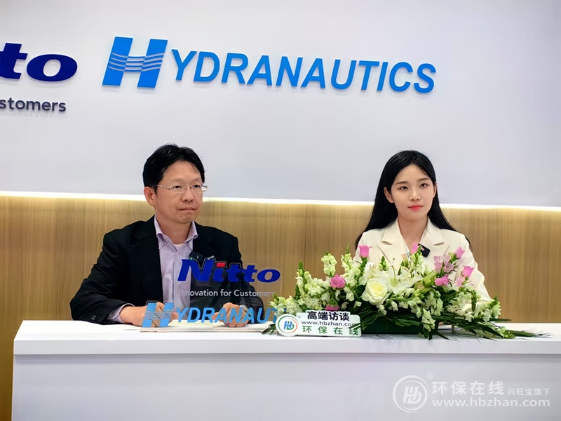 當(dāng)膜產(chǎn)業(yè)價(jià)值回歸，海德能做了哪些調(diào)整？