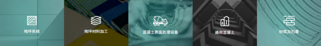 WOCA博覽會(huì)，打通產(chǎn)業(yè)鏈，外貿(mào)好平臺(tái)！300＋業(yè)主方，3000＋海外買家共聚盛會(huì)！