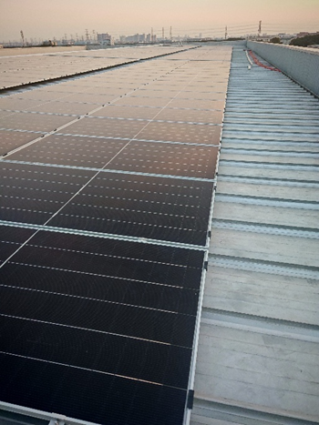 科德寶集團(tuán)發(fā)布年度可持續(xù)發(fā)展報(bào)告：從綠色能源布局到客戶賦能，推動全產(chǎn)業(yè)鏈低碳升級