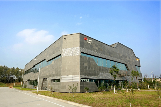 科德寶集團(tuán)發(fā)布年度可持續(xù)發(fā)展報(bào)告：從綠色能源布局到客戶賦能，推動全產(chǎn)業(yè)鏈低碳升級