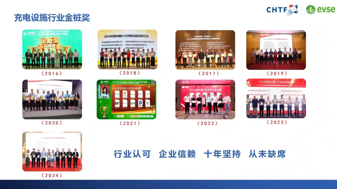 為光儲充企業(yè)“量身定制” 高交會“八大標(biāo)桿活動”打破內(nèi)卷鏈接全球市場