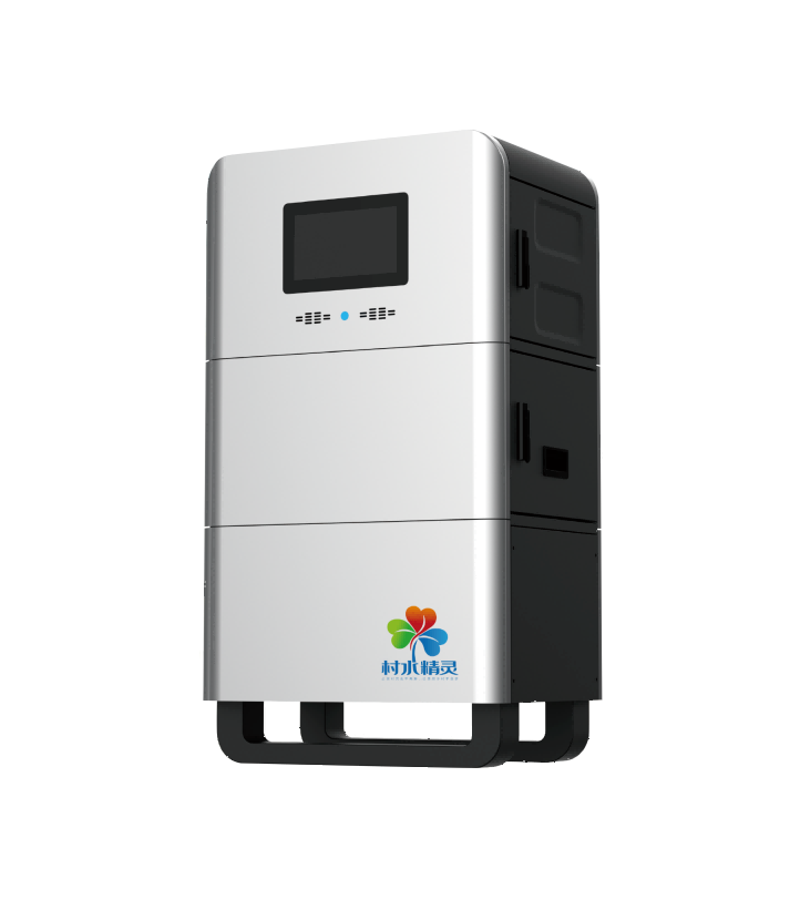 第九屆中國環(huán)博會廣州展亮點搶先看！9.17-19日“綠”動灣區(qū)的秘訣是…？