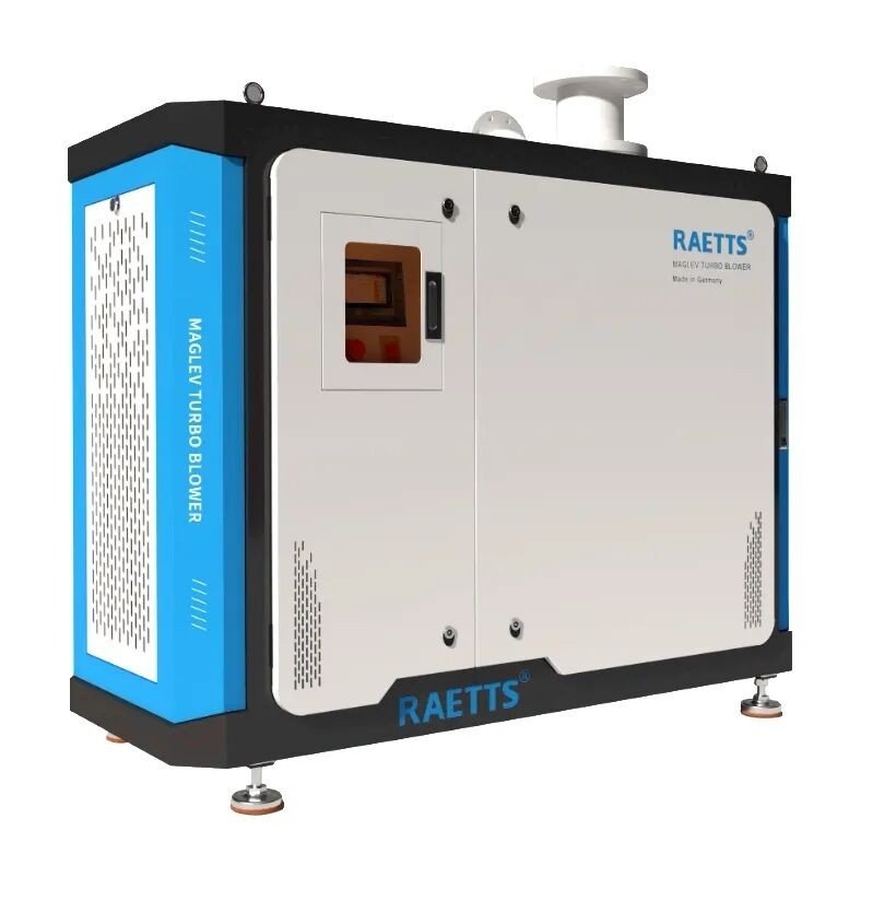 第九屆中國環(huán)博會廣州展亮點搶先看！9.17-19日“綠”動灣區(qū)的秘訣是…？