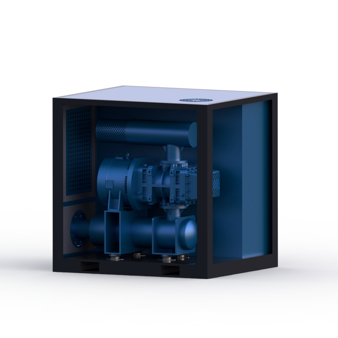 第九屆中國環(huán)博會廣州展亮點搶先看！9.17-19日“綠”動灣區(qū)的秘訣是…？