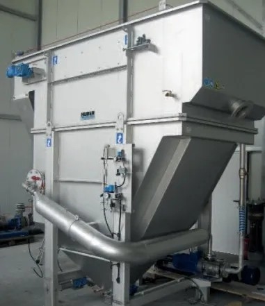 第九屆中國環(huán)博會廣州展亮點搶先看！9.17-19日“綠”動灣區(qū)的秘訣是…？