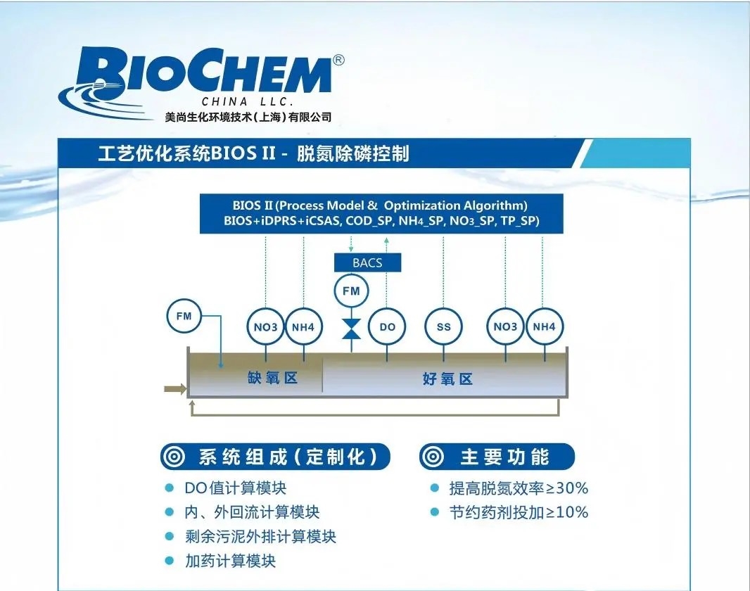 第九屆中國環(huán)博會廣州展亮點搶先看！9.17-19日“綠”動灣區(qū)的秘訣是…？