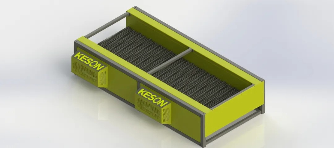 第九屆中國環(huán)博會廣州展亮點搶先看！9.17-19日“綠”動灣區(qū)的秘訣是…？