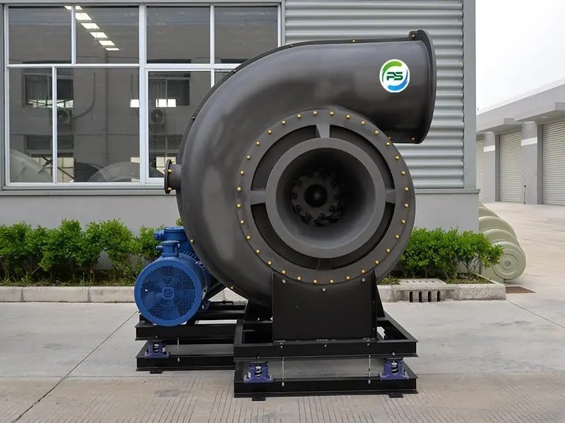 第九屆中國環(huán)博會廣州展亮點搶先看！9.17-19日“綠”動灣區(qū)的秘訣是…？