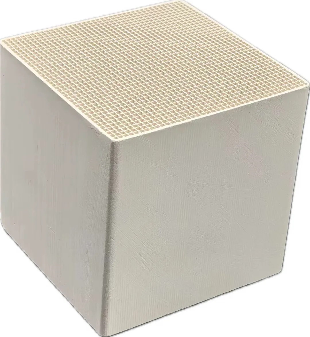 第九屆中國環(huán)博會廣州展亮點搶先看！9.17-19日“綠”動灣區(qū)的秘訣是…？