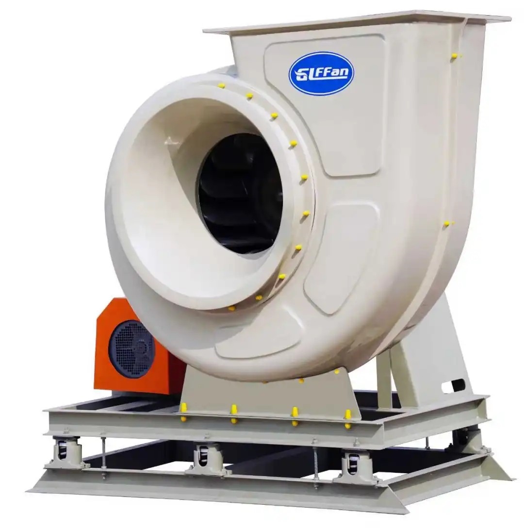 第九屆中國環(huán)博會廣州展亮點搶先看！9.17-19日“綠”動灣區(qū)的秘訣是…？