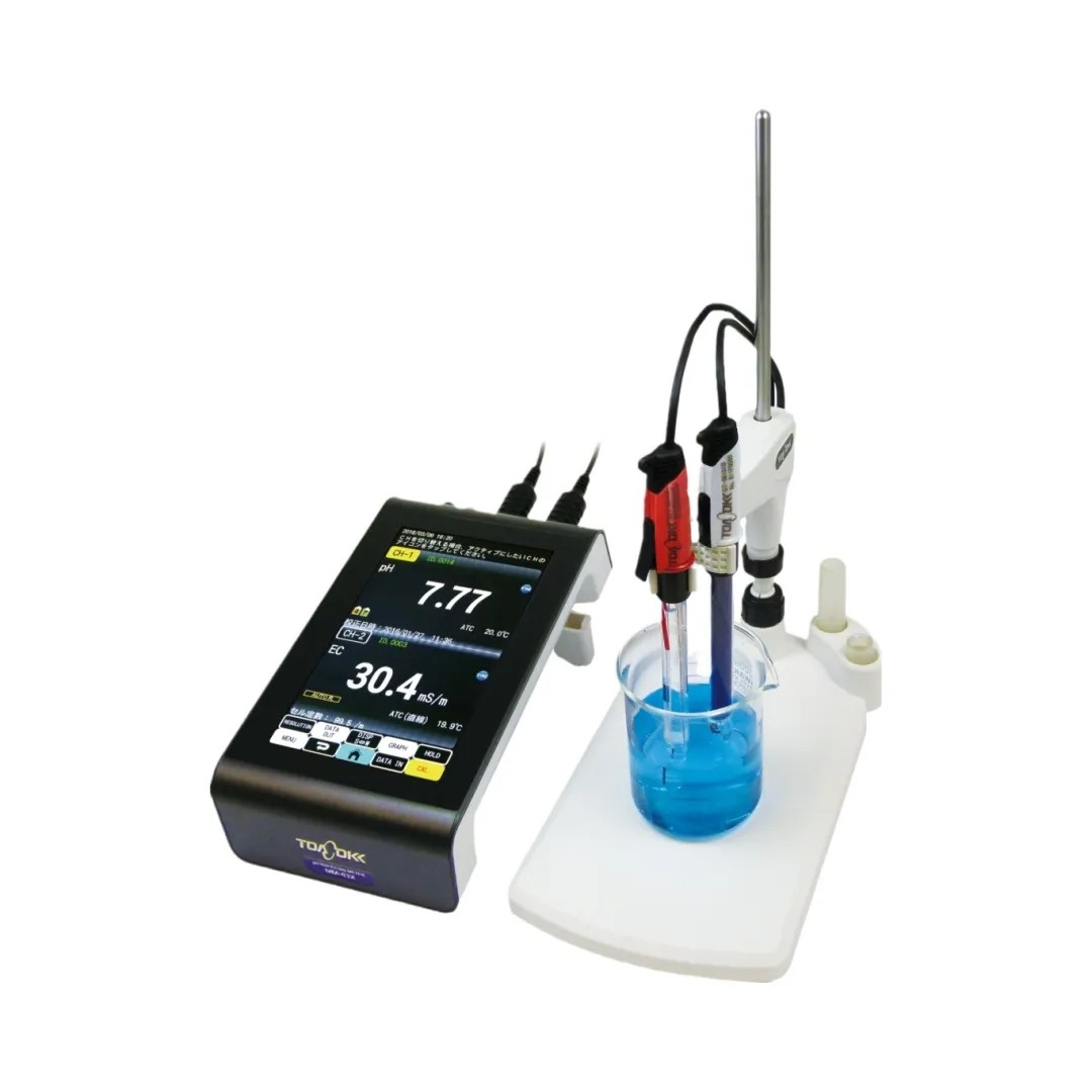 第九屆中國環(huán)博會廣州展亮點搶先看！9.17-19日“綠”動灣區(qū)的秘訣是…？