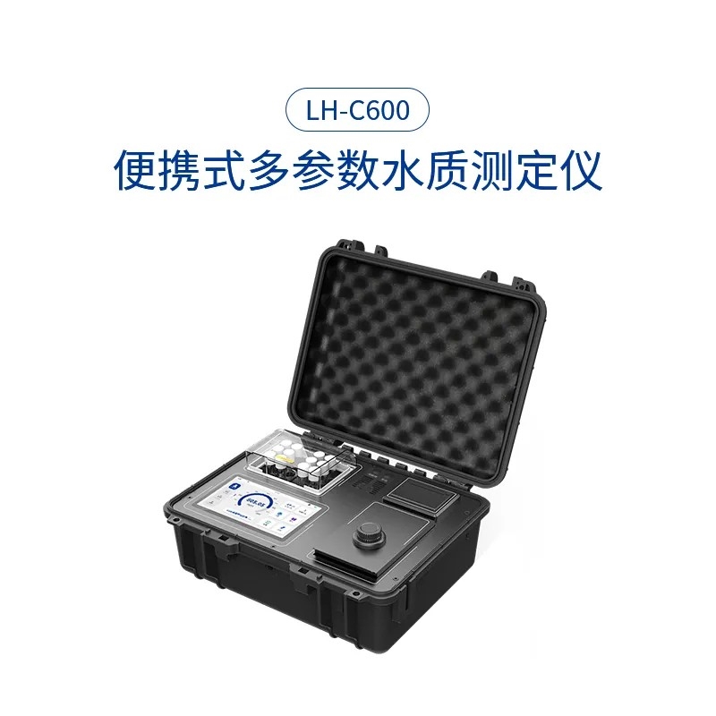 第九屆中國環(huán)博會廣州展亮點搶先看！9.17-19日“綠”動灣區(qū)的秘訣是…？