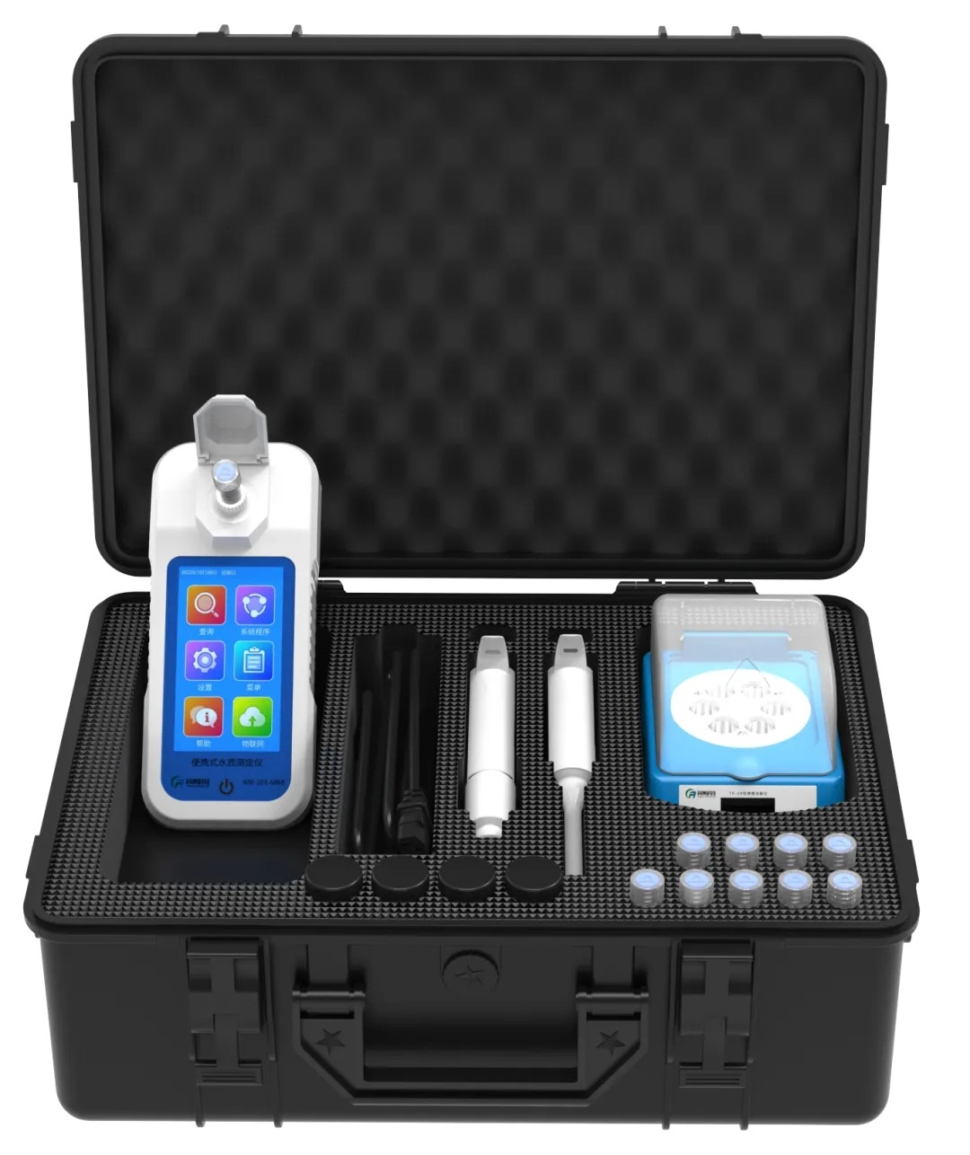 第九屆中國環(huán)博會廣州展亮點搶先看！9.17-19日“綠”動灣區(qū)的秘訣是…？