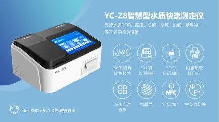 第九屆中國環(huán)博會廣州展亮點搶先看！9.17-19日“綠”動灣區(qū)的秘訣是…？