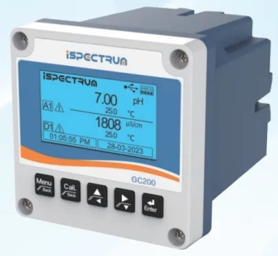 第九屆中國環(huán)博會廣州展亮點搶先看！9.17-19日“綠”動灣區(qū)的秘訣是…？