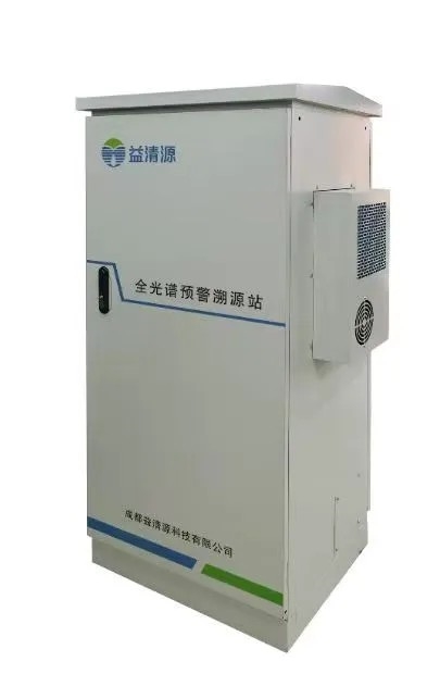 第九屆中國環(huán)博會廣州展亮點搶先看！9.17-19日“綠”動灣區(qū)的秘訣是…？