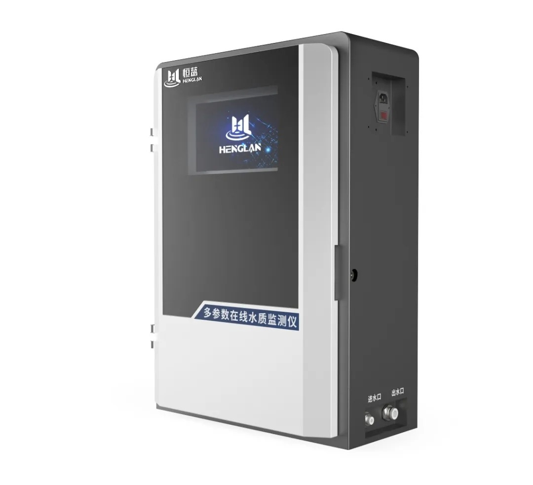 第九屆中國環(huán)博會廣州展亮點搶先看！9.17-19日“綠”動灣區(qū)的秘訣是…？