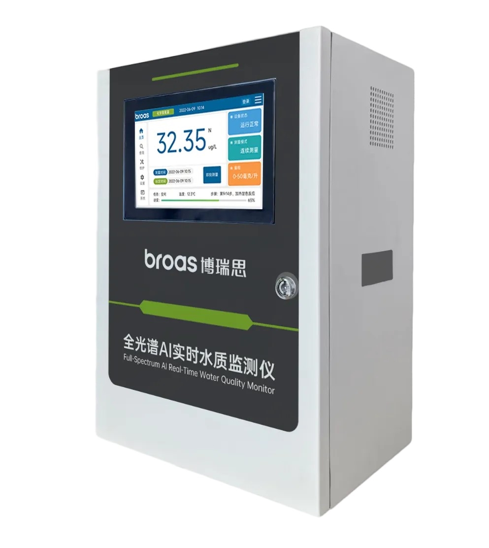 第九屆中國環(huán)博會廣州展亮點搶先看！9.17-19日“綠”動灣區(qū)的秘訣是…？