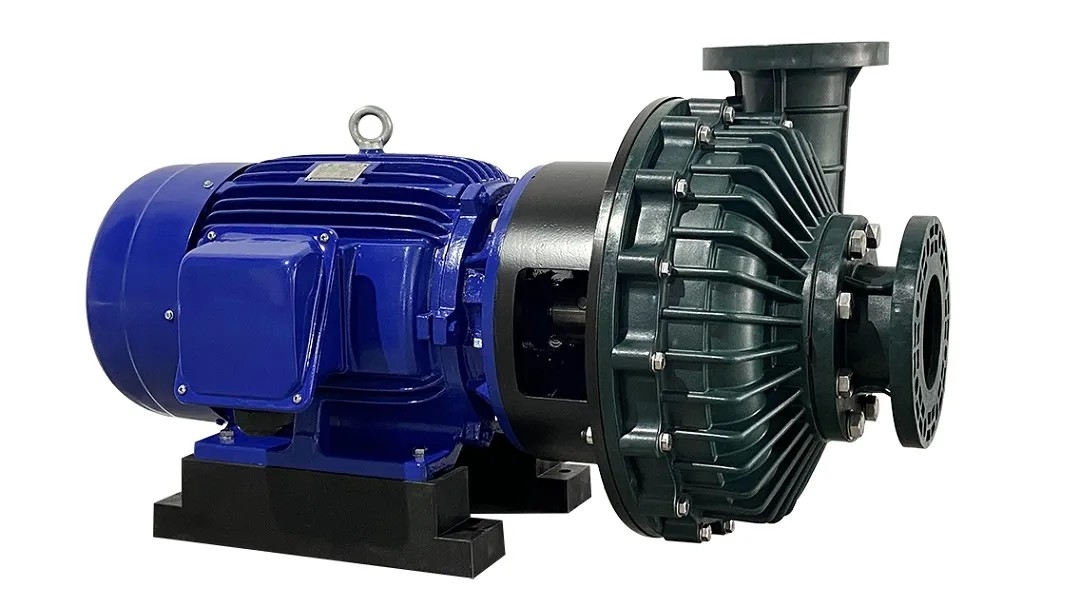 第九屆中國環(huán)博會廣州展亮點搶先看！9.17-19日“綠”動灣區(qū)的秘訣是…？