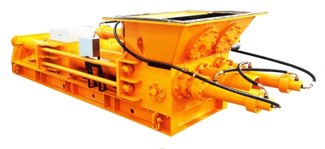 第九屆中國環(huán)博會廣州展亮點搶先看！9.17-19日“綠”動灣區(qū)的秘訣是…？