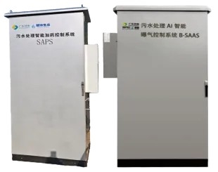 第九屆中國環(huán)博會廣州展亮點搶先看！9.17-19日“綠”動灣區(qū)的秘訣是…？