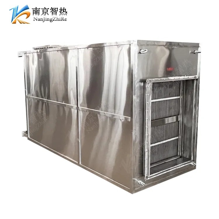 第九屆中國環(huán)博會廣州展亮點搶先看！9.17-19日“綠”動灣區(qū)的秘訣是…？