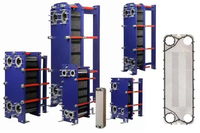 第九屆中國環(huán)博會廣州展亮點搶先看！9.17-19日“綠”動灣區(qū)的秘訣是…？