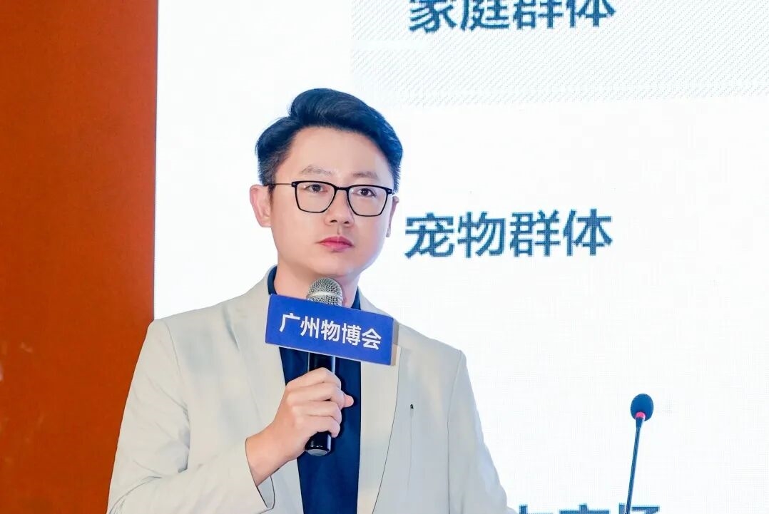 正式啟動 | 第七屆廣州國際智慧物業(yè)博覽會將于2026年9月17-19日舉辦！