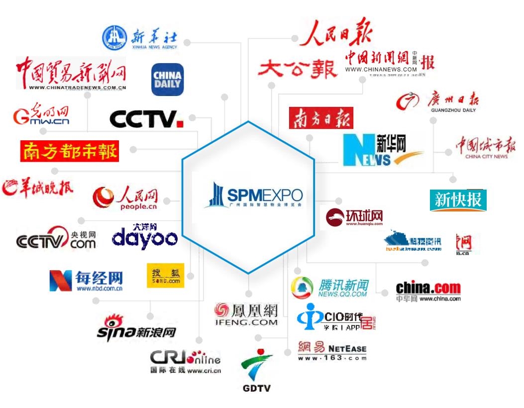 正式啟動 | 第七屆廣州國際智慧物業(yè)博覽會將于2026年9月17-19日舉辦！